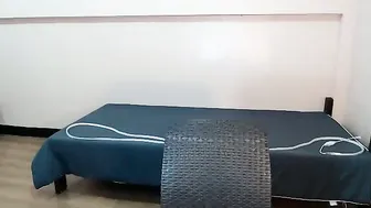 your_sweet_beautiful xxx porn cam 15-May-26