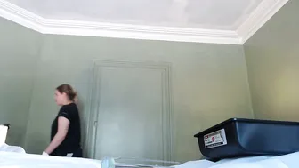 marigoldrue blonde cam sex chat