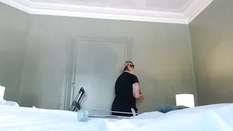 marigoldrue blonde cam sex chat
