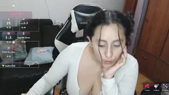 Sophiaa_vega_ 15-May-2026