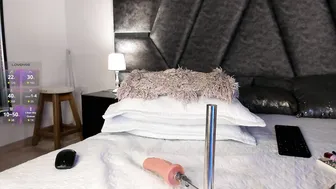 Cleopatraa1 cam xxx (05-15-2026)