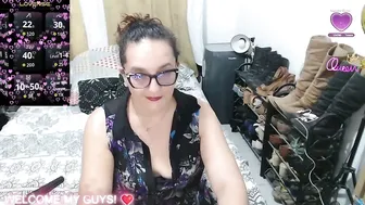 hammer9247 recorded nude video 972923