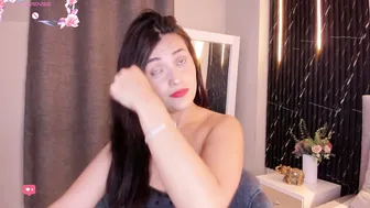 katrina_kaif_x sex chat cam 15-May-26