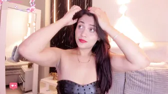 katrina_kaif_x sex chat cam 15-May-26