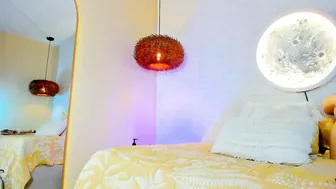sophi_cooper29 recorded nude video 972947