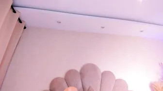 sofiagomez_1 recorded nude video 972950