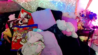 sweett_martina (05/15/2026) anal