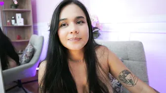 Natalycarterx cam porn video 15-May-26