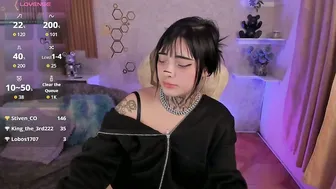 mia_cat05 recorded nude video 972970