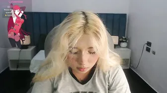 april__bunny chat sex cam chat sex
