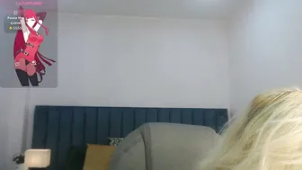 april__bunny chat sex cam chat sex