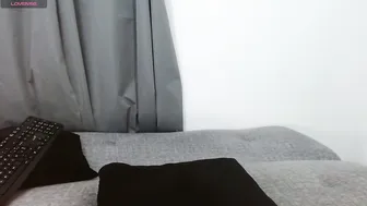nat4youlove free porn video 15-May-26