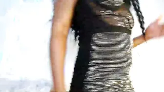 sexylunah 15-May-2026