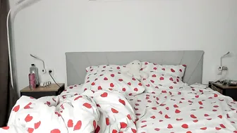 kirameowcam teen - 15-May-26