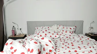 kirameowcam recorded nude video 972990
