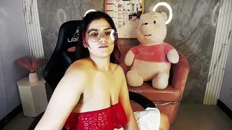 Scarlett_jhonson_ch (05-15-2026) latina