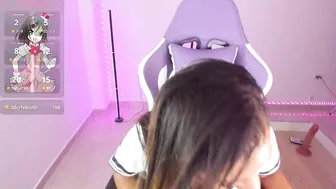 Yumecam_rooms cam porn video cam sex porn