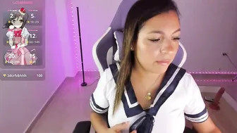 Yumecam_rooms cam porn video cam sex porn