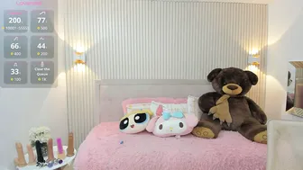 maa_joo live cam show video cam