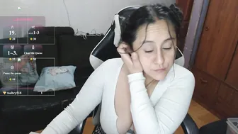 sophiaa_vega_ recorded nude video 973015