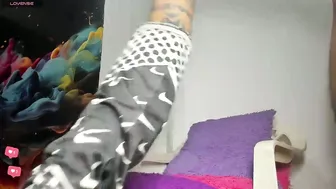 daisyhotgirl69 porn video (05-15-2026)