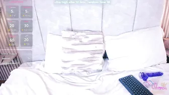Stardoll_ new sex chat cam