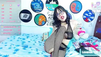tamararoar chat cam sex (05/15/2026)