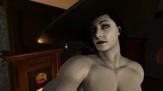 kiki_sins feet - (05/15/2026)