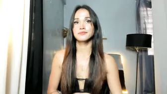 stella_siner recorded nude video 973039