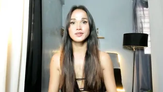 stella_siner recorded nude video 973039