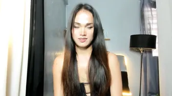 stella_siner recorded nude video 973039