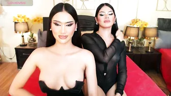 nayumi_edwards 15-May-2026