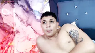 couplelovely_dss 05-15-2026 sex cam