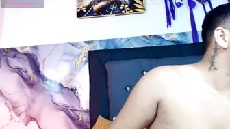 couplelovely_dss 05-15-2026 sex cam
