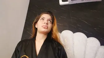 kissme_luna anal - 15 May 2026