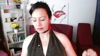 dakota_jobs mature (05-15-2026)