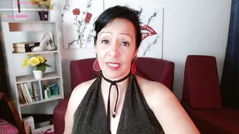 dakota_jobs mature (05-15-2026)