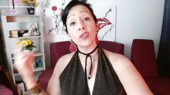 dakota_jobs recorded nude video 973080
