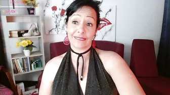 dakota_jobs mature (05-15-2026)