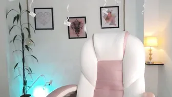 danna_rouse_ cam porn videos 05/15/2026