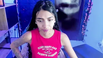karlaslutskinny__ dp - 15-May-26