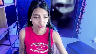 karlaslutskinny__