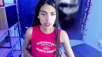 karlaslutskinny__ dp - 15-May-26