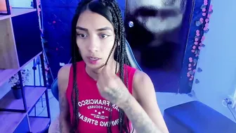 karlaslutskinny__ dp - 15-May-26