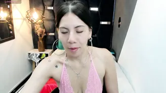 abril_fox__ recorded nude video 973088
