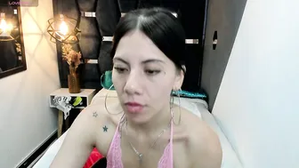 Abril_fox__ anal hot webcam video