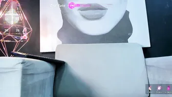 Bellaagrace cam xxx sex cam chat