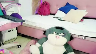 kylie_hottt_ recorded nude video 973099