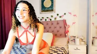 Emilysantana790694 15-May-26 lovense