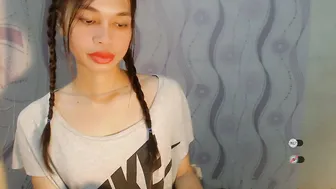 Naughtysunshinepinay 05/15/2026 asian